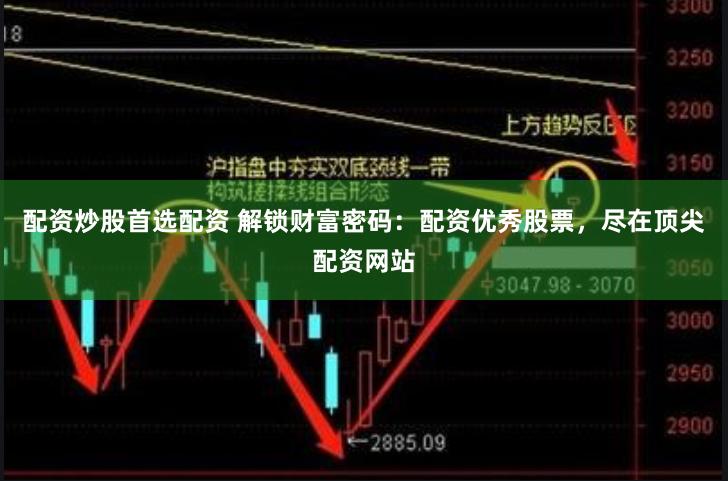 配资炒股首选配资 解锁财富密码：配资优秀股票，尽在顶尖配资网站